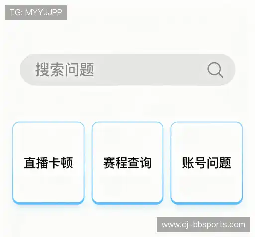 FAQ汇总